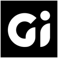 Get Interactive foto