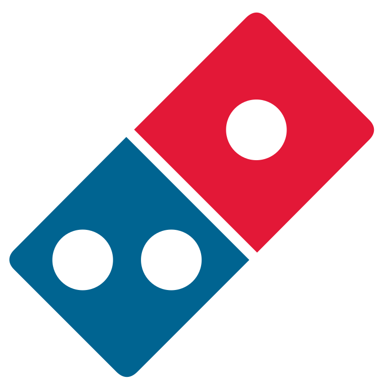 Dominos foto