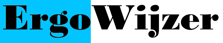 ErgoWijzer foto